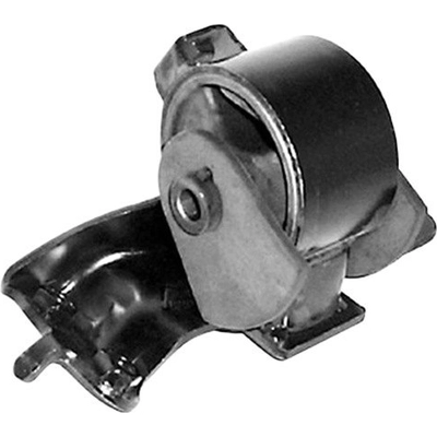Transmission Mount by WESTAR INDUSTRIES - EM8191 pa3
