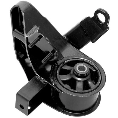 WESTAR INDUSTRIES - EM8457 - Manual Transmission Mount pa1