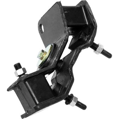 Transmission Mount by WESTAR INDUSTRIES - EM8529 pa2