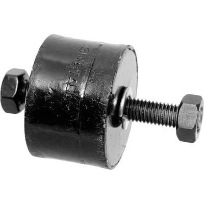 Transmission Mount by WESTAR INDUSTRIES - EM8592 pa2