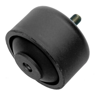 WESTAR INDUSTRIES - EM8650 - Automatic Transmission Mount pa1
