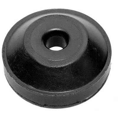 WESTAR INDUSTRIES - EM8651 - Manual Transmission Mount pa1