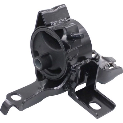 Transmission Mount by WESTAR INDUSTRIES - EM8684 pa3