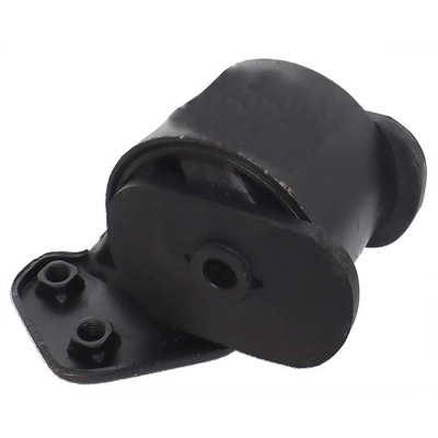 WESTAR INDUSTRIES - EM8726 - Automatic Transmission Mount pa1
