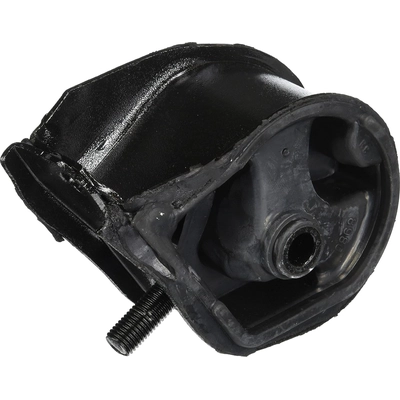 Transmission Mount by WESTAR INDUSTRIES - EM8980 pa3