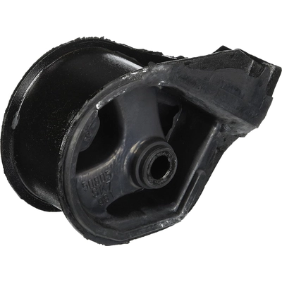 Transmission Mount by WESTAR INDUSTRIES - EM8980 pa4