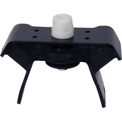 Transmission Mount by WESTAR INDUSTRIES - EM8989 pa3