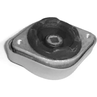 Transmission Mount by WESTAR INDUSTRIES - EM8999 pa2