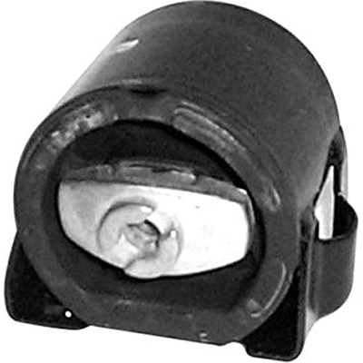 Transmission Mount by WESTAR INDUSTRIES - EM9002 pa2