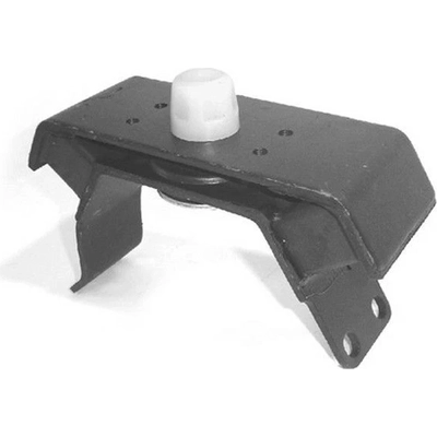 Transmission Mount by WESTAR INDUSTRIES - EM9018 pa2