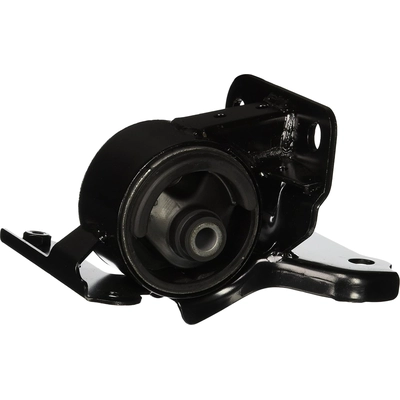 WESTAR INDUSTRIES - EM9026 - Automatic And Manual Transmission Mount pa2