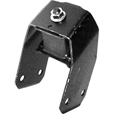 Transmission Mount by WESTAR INDUSTRIES - EM9032 pa2