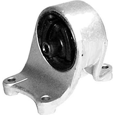 Transmission Mount by WESTAR INDUSTRIES - EM9035 pa2
