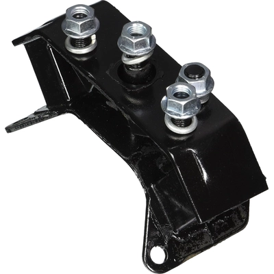 Transmission Mount by WESTAR INDUSTRIES - EM9074 pa2