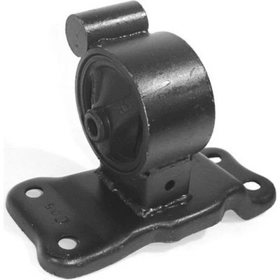 Transmission Mount by WESTAR INDUSTRIES - EM9088 pa2