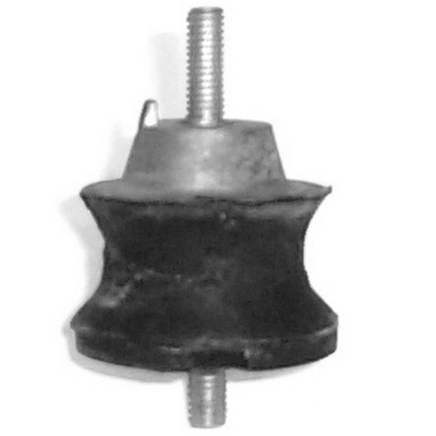 WESTAR INDUSTRIES - EM9094 - Automatic Transmission Mount pa1