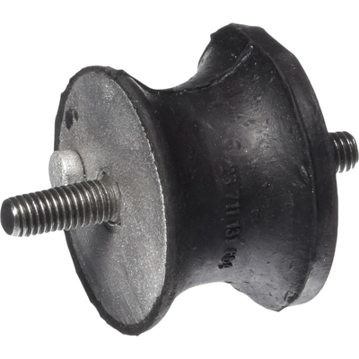 Transmission Mount by WESTAR INDUSTRIES - EM9096 pa2
