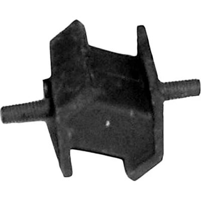 Transmission Mount by WESTAR INDUSTRIES - EM9100 pa2