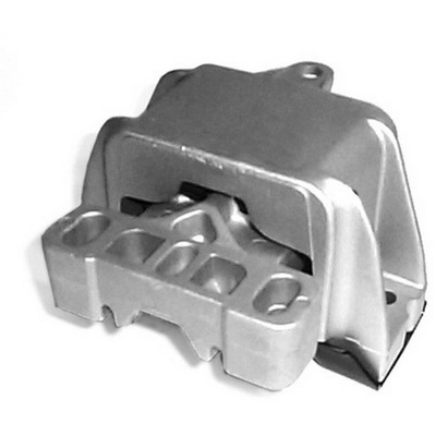 WESTAR INDUSTRIES - EM9101 - Automatic And Manual Transmission Mount pa1