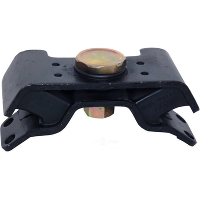 Transmission Mount by WESTAR INDUSTRIES - EM9113 pa2