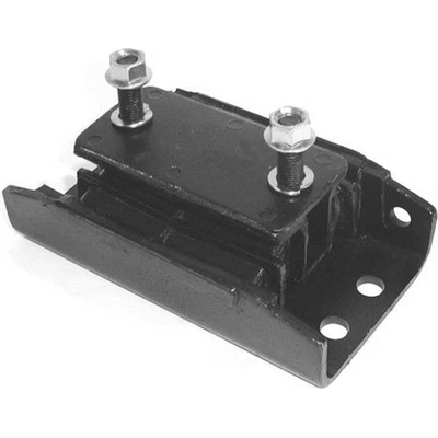 Transmission Mount by WESTAR INDUSTRIES - EM9142 pa2