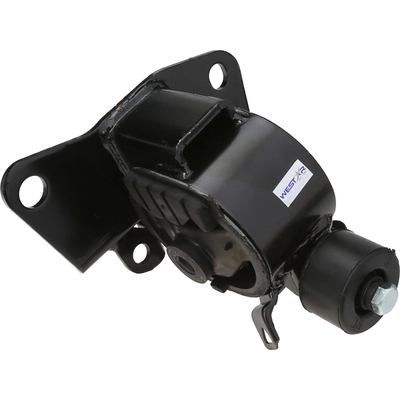Transmission Mount by WESTAR INDUSTRIES - EM9163 pa2