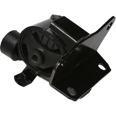 Transmission Mount by WESTAR INDUSTRIES - EM9163 pa3