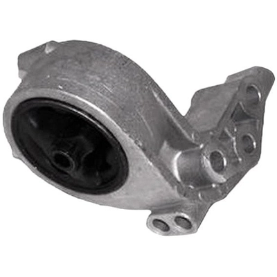 WESTAR INDUSTRIES - EM9183 - Automatic Transmission Mount pa1