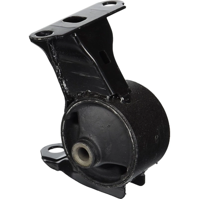 Transmission Mount by WESTAR INDUSTRIES - EM9205 pa2