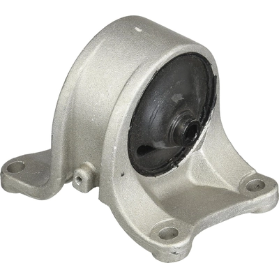 Transmission Mount by WESTAR INDUSTRIES - EM9219 pa3