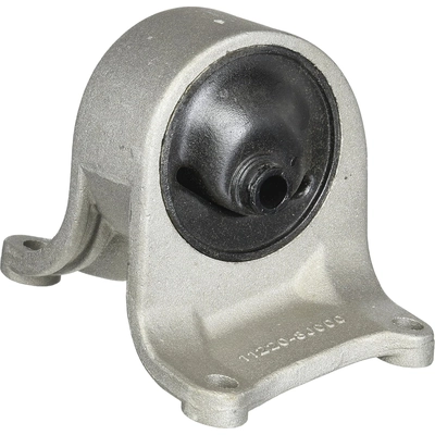 Transmission Mount by WESTAR INDUSTRIES - EM9219 pa4
