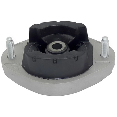 WESTAR INDUSTRIES - EM9287 - Automatic And Manual Transmission Mount pa1