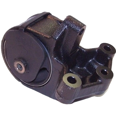 WESTAR INDUSTRIES - EM9349 - Automatic Transmission Mount pa1