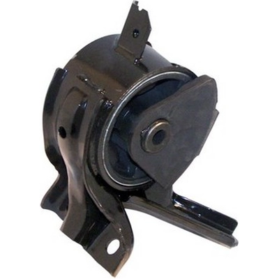 Transmission Mount by WESTAR INDUSTRIES - EM9370 pa2