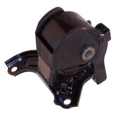 WESTAR INDUSTRIES - EM9374 - Automatic Support de transmission pa1