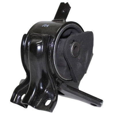 WESTAR INDUSTRIES - EM9381 - Automatic Support de transmission pa1