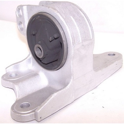 Transmission Mount by WESTAR INDUSTRIES - EM9384 pa2