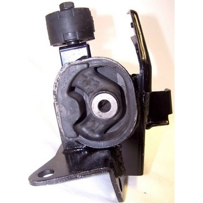 Transmission Mount by WESTAR INDUSTRIES - EM9390 pa2