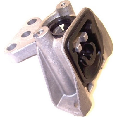 Transmission Mount by WESTAR INDUSTRIES - EM9397 pa2