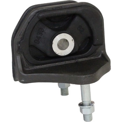 Transmission Mount by WESTAR INDUSTRIES - EM9439 pa2