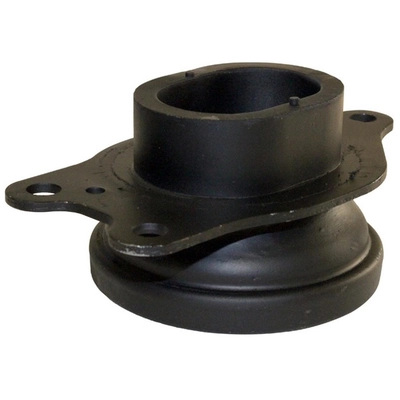 WESTAR INDUSTRIES - EM9465 - Automatic and Manual Transmission Mount pa1
