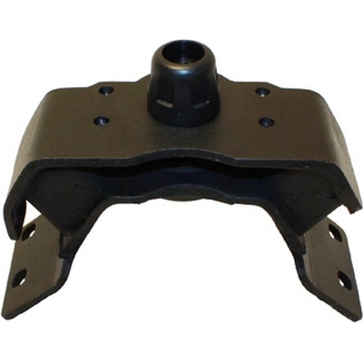 Transmission Mount by WESTAR INDUSTRIES - EM9494 pa2
