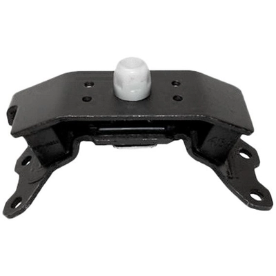 WESTAR INDUSTRIES - EM9522 - Automatic Transmission Mount pa1