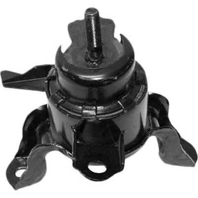 Transmission Mount by WESTAR INDUSTRIES - EM9527 pa2