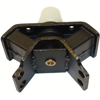 WESTAR INDUSTRIES - EM9543 - Manual Transmission Mount pa1