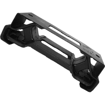 WESTAR INDUSTRIES - EM9613 - Automatic and Manual Transmission Mount pa2