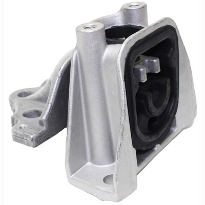 WESTAR INDUSTRIES - EM9617 - Automatic Transmission Mount pa1