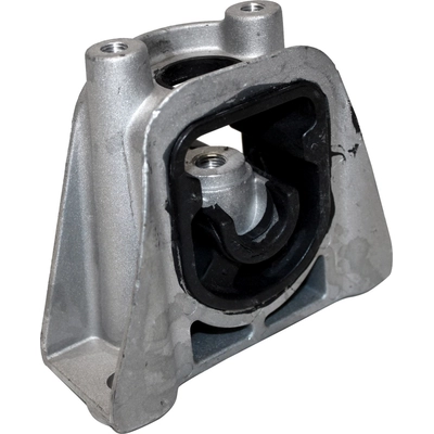 WESTAR INDUSTRIES - EM9617 - Automatic Transmission Mount pa2