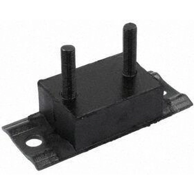 Transmission Mount by WESTAR INDUSTRIES - EM2070 pa1