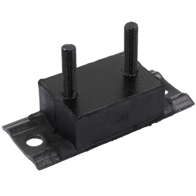 Transmission Mount by WESTAR INDUSTRIES - EM2070 pa2